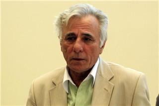 Πέθανε ο Σπύρος Καρατζαφέρης