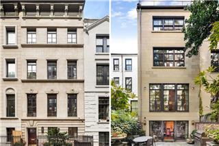 Πλούσια χήρα μηνύει την οικονόμο του νεκρού συζύγου της, γιατί αρνείται να εγκαταλείψει την έπαυλη αξίας 13 εκατομμυρίων δολαρίων