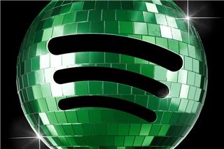Spotify: Θα δίνει εισιτήρια συναυλιών - Η νέα λειτουργία που ετοιμάζει η πλατφόρμα