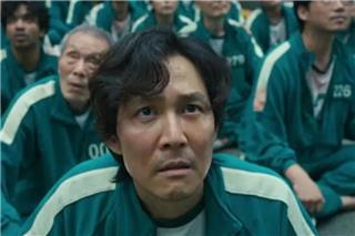 Η Βόρεια Κορέα «εκτελεί δημόσια εφήβους» επειδή είδαν το Squid Game