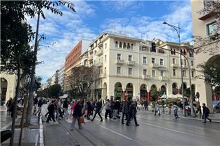 Ενοίκια: Τι αλλάζει από 1ης Απριλίου για ιδιοκτήτες και ενοικιαστές