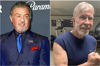 Το συγκινητικό «αντίο» του Σιλβέστερ Σταλόνε στον Τσακ Νόρις: Ήταν σπουδαίος άνθρωπος