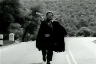 «Στάσου Μύγδαλα»: Αυτό που κανείς δεν ήξερε για την επική ατάκα