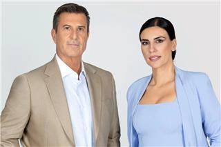 «Η Αννα Λιβαθυνού έπαθε μεγάλο σοκ και έκλαιγε με λυγμούς»