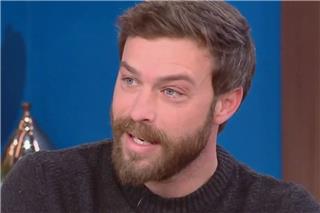 Στέφανος Μιχαήλ: «Η Ελλάδα έστειλε βοήθεια και υπήρξαν αντιδράσεις από την τουρκική κυβέρνηση»