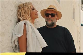 Μπάμπης Στόκας για Βίσση: «Φέρθηκε αλαζονικά» ‑ «ο Νίκος είναι ο αδικημένος»