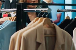 Λιανεμπορικό... SOS στην αγορά λόγω πολέμου - Κίνδυνος για «λουκέτα» αν δεν ληφθούν μέτρα