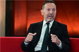 Στουρνάρας: Έτος καμπής για την ελληνική οικονομία το 2026 – Απαιτείται πολιτική σταθερότητα