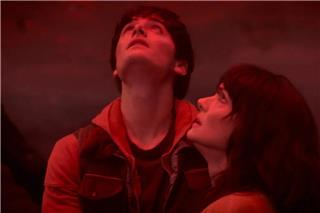 Stranger Things: Πώς σχολίασαν κριτικοί και κοινό το μεγάλο φινάλε της σειράς