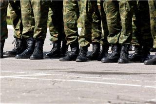 Συντάξιμη στο διπλάσιο η «μάχιμη πενταετία» για όλους τους ένστολους