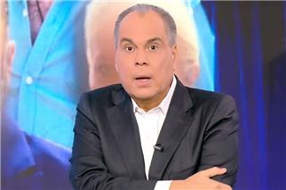 Έξαλλος ο Στραβελάκης: «Ντροπή σας, σας το λέω δημόσια – Ποιος νομίζετε ότι είστε;» προς τον δικηγόρο της οικογένειας Γ. Μαζωνάκη