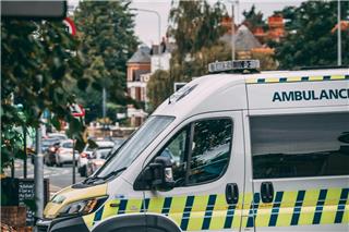 Τραγωδία στο Καινούργιο Αγρινίου: 40χρονος βρέθηκε απαγχονισμένος - Ήταν πατέρας ενός παιδιού