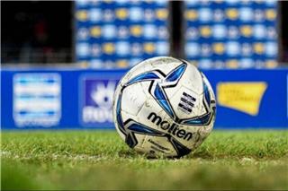 Αποκαλύψεις σοκ από πρώην παίκτη της Super League: «Απειλήθηκα για να υπογράψω – Φοβήθηκα για τη ζωή μου»