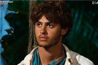 Survivor: Ο Σταύρος Φλώρος τραυματίστηκε από προπέλα σκάφους – Υπέστη μερικό ακρωτηριασμό