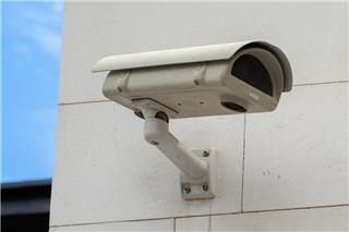 «Παγώνουν» οι κλήσεις από τις οκτώ AI κάμερες στην Αττική – Ο λόγος