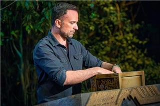 Survivor: Η ψηφοφορία στο αποψινό συμβούλιο του νησιού φέρνει στην επιφάνεια προβλήματα που δεν είχαν φανεί