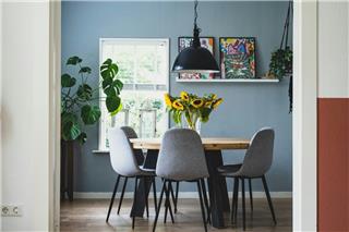 Ποια είναι η πιο ακατάστατη χώρα στον κόσμο – Θα εκπλαγείς με τη θέση της Ελλάδας