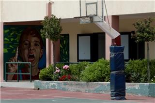 Ανοιχτά τα σχολεία αύριο στην Αττική - Κλειστά μόνο τα νυκτερινά λόγω της κακοκαιρίας