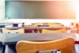 Θεσσαλονίκη: Καθηγήτρια υπέστη εγκεφαλικό και πέθανε - Καταγγελίες για άγριο bullying από μαθητές