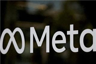 Συμβιβασμός – μαμούθ για τη Meta: Έως 16,68 δισ. δολάρια στις ΗΠΑ για τις επιπτώσεις Facebook και Instagram στα παιδιά
