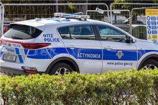 Συμβόλαιο θανάτου για δίδυμους στην Κύπρο