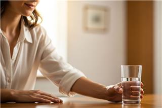 Γιατί τα φθηνά φίλτρα νερού μπορεί να γίνουν ακριβά μακροπρόθεσμα