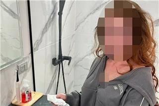 Ταϊλάνδη: Συνελήφθη Βρετανίδα που φέρεται να μαχαίρωσε θανάσιμα τον σύντροφό της