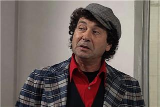 Ο γιος του Μιχάλη Μόσιου ξεσπά: «Ο πατέρας μας δεν ήταν ούτε μόνος, ούτε ξεχασμένος»