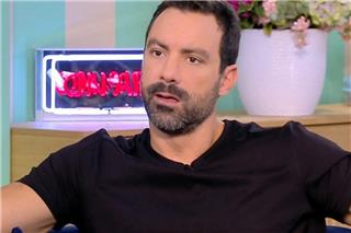 Τανιμανίδης: «Ένιωσα πως έχω το άγγιγμα του Μίδα» ‑ Τι εκμυστηρεύτηκε