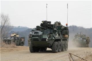 Τρεις εβδομάδες πολέμου με αντιφατικά μηνύματα από Τραμπ: «Δεν θέλω εκεχειρία» αλλά… μείωση επιχειρήσεων