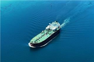 Δύο ελληνόκτητα τάνκερ δέχθηκαν επίθεση με drones στη Μαύρη Θάλασσα