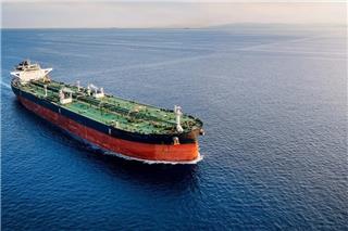 Το Πακιστάν πρότεινε σε πλοία να υψώσουν τη σημαία του για να περάσουν με ασφάλεια από τα Στενά του Ορμούζ