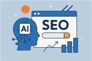 Τάσεις SEO 2026: Τι Αλλάζει στην Ελληνική Αγορά;