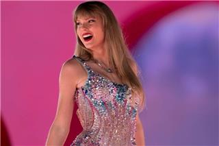 Ξεκίνησε η δίκη για τον σχεδιασμό τρομοκρατικής επίθεσης σε συναυλία της Τέιλορ Σουίφτ στη Βιέννη το 2024