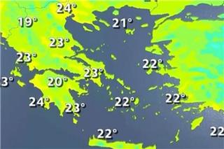 Ασχημα μαντάτα: Η πρώτη εκτίμηση Μαρουσάκη για τις παρελάσεις της 28ης Οκτωβρίου