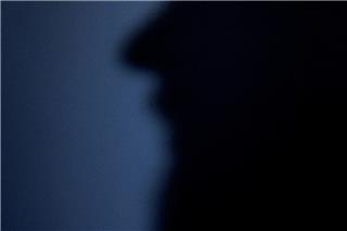 Ήξεραν και σε ποια θέση καθόταν: Ο «προδότης που ήταν δίπλα στον Χαμενεΐ»