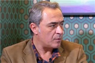 Θανάσης Κουρλαμπάς: «Έχω μετανιώσει για συμπεριφορές, έχω υπάρξει άδικος σε συνεργασίες»