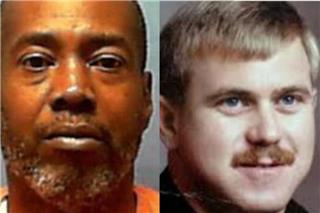 Εκτελέστηκε θανατοποινίτης στη Φλόριντα με ενέσιμο διάλυμα - Η δολοφονία αστυνομικού με 14 σφαίρες το 1991