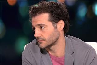 Θάνος Τοκάκης για τον θάνατο του αδελφού του: Πέντε χρόνια μετά, τον φέρω μέσα μου