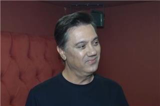 Θεοφάνους: «Η Κόκκινη Γραμμή γράφτηκε αρχικά για τη Βίσση» ‑ Η αναλογία με το αυτοκίνητο