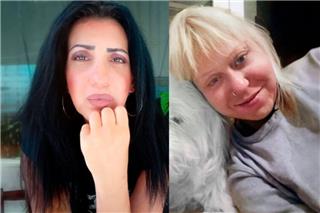 Φρίκη σε υπόγειο στη Θεσσαλονίκη: Στραγγάλισε τη 46χρονη και την πέταξε στα σκουπίδια, έκρυβε νεκρή την 43χρονη