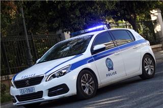 Θεσσαλονίκη: 15χρονη έβαλε τους φίλους της να δείρουν 14χρονο για λόγους ερωtικής αντιζηλίας
