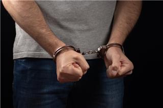 Θεσσαλονίκη: 43χρονος ξυλοκόπησε τη σύζυγό του και συνελήφθη να οδηγεί το αυτοκίνητό της μεθυσμένος