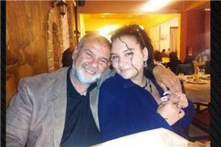 Θεσσαλονίκη: Συνελήφθη ο φερόμενος προμηθευτής MDMA της 20χρονης – Πού τον εντόπισαν