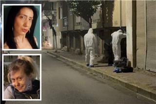 Θεσσαλονίκη: Νέα τροπή στην υπόθεση με τις νεκρές γυναίκες στη Μενεμένη - Αναφορά για θανατηφόρο βιασμό της 46χρονης