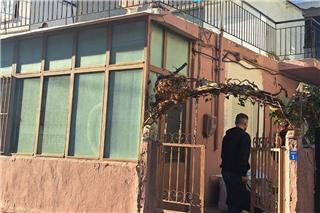 Θρίλερ στον Εύοσμο: Ίχνη στραγγαλισμού στην 59χρονη που βρέθηκε νεκρή σε διαμέρισμα