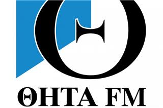 ΘΗΤΑ FM 107,1: Ξεκινά στη Θεσσαλονίκη το νέο ειδησεογραφικό ραδιόφωνο του IFMGroup