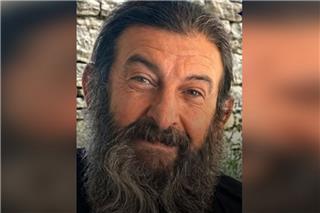 Θρίλερ με τον Έλληνα μοναχό Ιωσήφ που εξαφανίστηκε στην Τουρκία