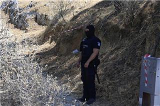 Θρίλερ στον Λυκαβηττό: Σε 57χρονη γυναίκα ανήκει η σορός - Πιθανότατα έπεσε από ύψος