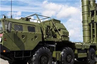 Τι έγινε τελικά με τους τουρκικούς S-400; Ακρα του τάφου σιωπή για την τύχη τους - Τα σενάρια